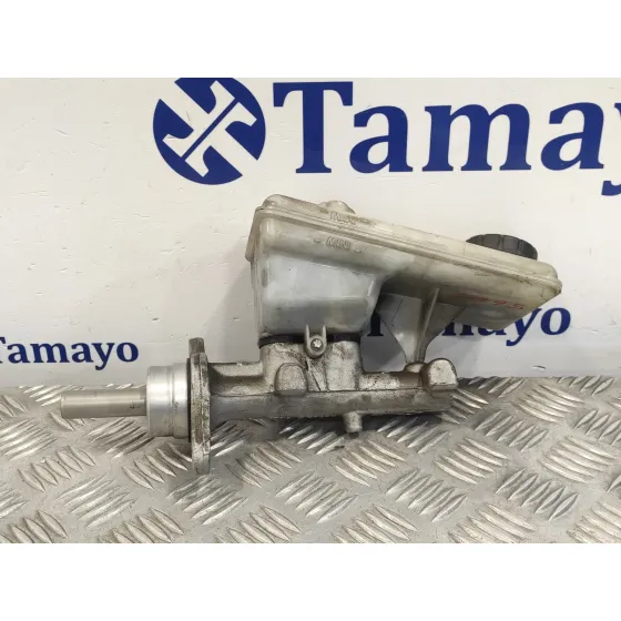 Bomba Freno para Renault Trafic Caja Cerrada (Ab 4.01)