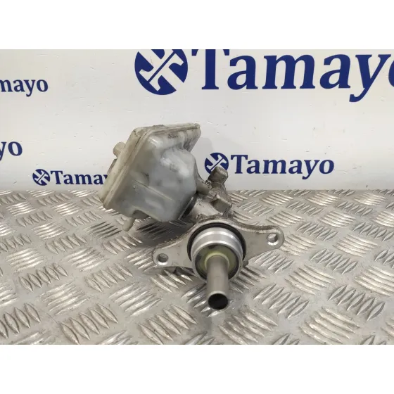 Bomba Freno para Renault Trafic Caja Cerrada (Ab 4.01)