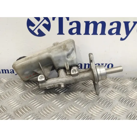Bomba Freno para Renault Trafic Caja Cerrada (Ab 4.01)
