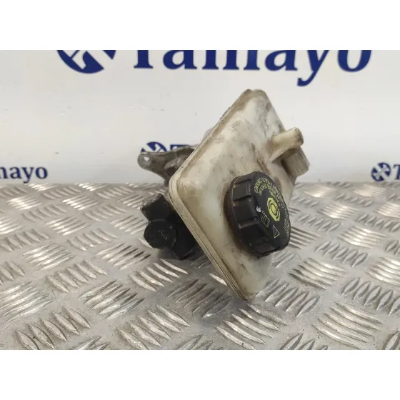 Bomba Freno para Renault Trafic Caja Cerrada (Ab 4.01)