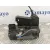 Cerradura Puerta Delantera Derecha para Renault Trafic Caja Cerrada (Ab 4.01)