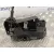 Cerradura Puerta Delantera Derecha para Renault Trafic Caja Cerrada (Ab 4.01)