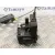 Cerradura Puerta Delantera Derecha para Renault Trafic Caja Cerrada (Ab 4.01)
