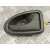 Cerradura Puerta Delantera Derecha para Renault Trafic Caja Cerrada (Ab 4.01)