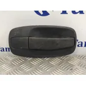 Maneta para Renault Trafic Caja Cerrada (Ab 4.01)