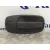 Maneta para Renault Trafic Caja Cerrada (Ab 4.01)