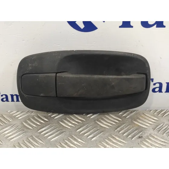 Maneta para Renault Trafic Caja Cerrada (Ab 4.01)