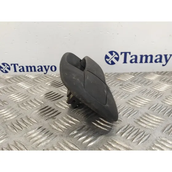 Maneta para Renault Trafic Caja Cerrada (Ab 4.01)
