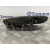 Maneta para Renault Trafic Caja Cerrada (Ab 4.01)