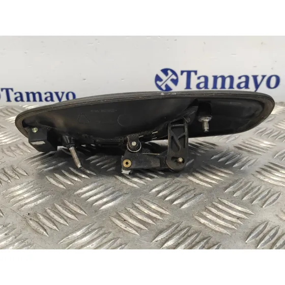 Maneta para Renault Trafic Caja Cerrada (Ab 4.01)