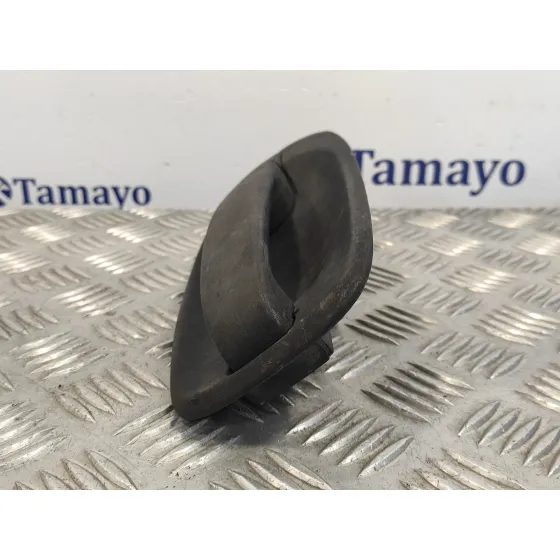 Maneta para Renault Trafic Caja Cerrada (Ab 4.01)
