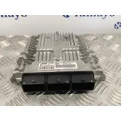 Centralita Motor Uce para Peugeot 407 Coupe