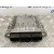 Centralita Motor Uce para Peugeot 407 Coupe
