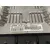 Centralita Motor Uce para Peugeot 407 Coupe