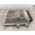 Centralita Motor Uce para Peugeot 407 Coupe