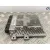 Centralita Motor Uce para Peugeot 407 Coupe