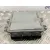 Centralita Motor Uce para Peugeot 407 Coupe