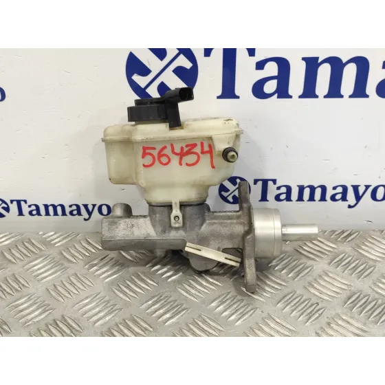 Bomba Freno para Volkswagen Golf V Berlina (1K1)