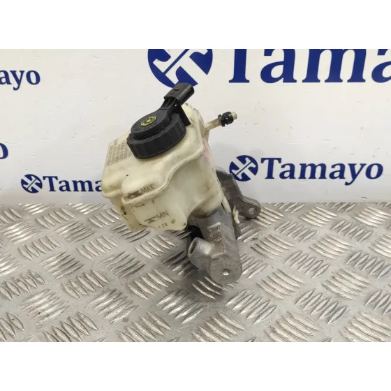 Bomba Freno para Volkswagen Golf V Berlina (1K1)