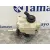 Bomba Freno para Volkswagen Golf V Berlina (1K1)