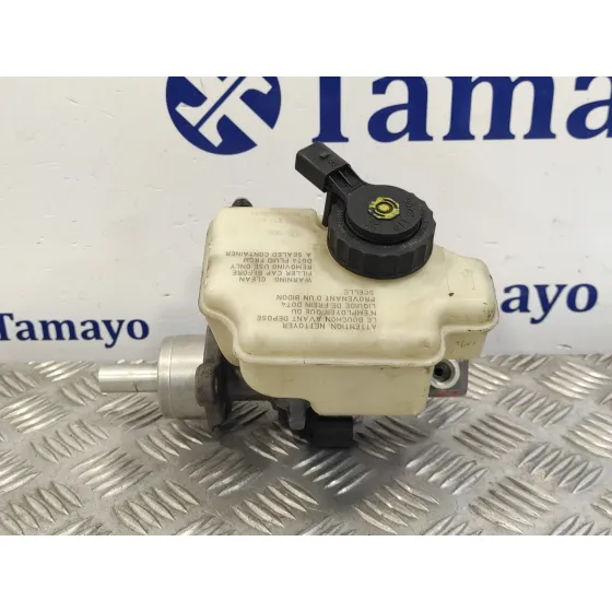 Bomba Freno para Volkswagen Golf V Berlina (1K1)