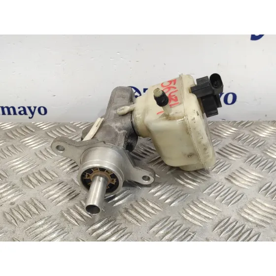 Bomba Freno para Volkswagen Golf V Berlina (1K1)
