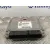 Centralita Motor Uce para Volkswagen Polo (9N1)