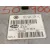 Centralita Motor Uce para Volkswagen Polo (9N1)