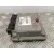 Centralita Motor Uce para Volkswagen Polo (9N1)
