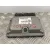 Centralita Motor Uce para Volkswagen Polo (9N1)