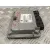 Centralita Motor Uce para Volkswagen Polo (9N1)