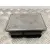 Centralita Motor Uce para Volkswagen Polo (9N1)