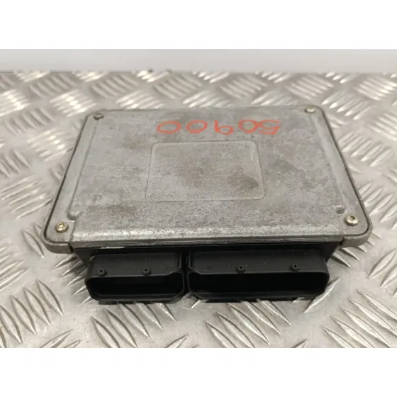 Centralita Motor Uce para Volkswagen Polo (9N1)