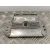 Centralita Suspension para Peugeot 407 Coupe