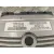 Centralita Suspension para Peugeot 407 Coupe