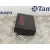 Modulo Electronico para Volkswagen Golf V Berlina (1K1)