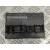 Modulo Electronico para Volkswagen Golf V Berlina (1K1)