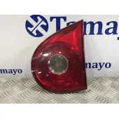 Piloto Trasero Derecho Porton para Volkswagen Golf V Berlina (1K1)