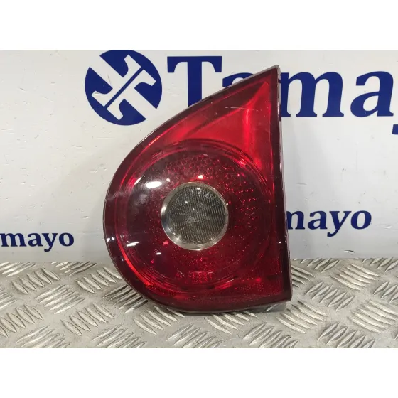 Piloto Trasero Derecho Porton para Volkswagen Golf V Berlina (1K1)