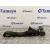 Cinturon Seguridad Trasero Derecho para Volkswagen Golf V Berlina (1K1)