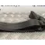 Cinturon Seguridad Trasero Derecho para Volkswagen Golf V Berlina (1K1)