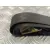 Cinturon Seguridad Trasero Derecho para Volkswagen Golf V Berlina (1K1)