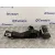 Cinturon Seguridad Trasero Izquierdo para Volkswagen Golf V Berlina (1K1)