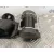 Cinturon Seguridad Trasero Izquierdo para Volkswagen Golf V Berlina (1K1)