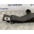 Cinturon Seguridad Trasero Izquierdo para Volkswagen Golf V Berlina (1K1)