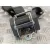 Cinturon Seguridad Trasero Izquierdo para Volkswagen Golf V Berlina (1K1)