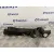 Cinturon Seguridad Trasero Izquierdo para Volkswagen Golf V Berlina (1K1)