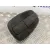 Maneta Exterior Delantera Izquierda para Renault Trafic Caja Cerrada (Ab 4.01)