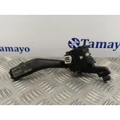 Mando Intermitentes para Volkswagen Golf V Berlina (1K1)