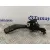 Mando Intermitentes para Volkswagen Golf V Berlina (1K1)